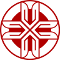 Garða- og saurbæjarprestakall Logo