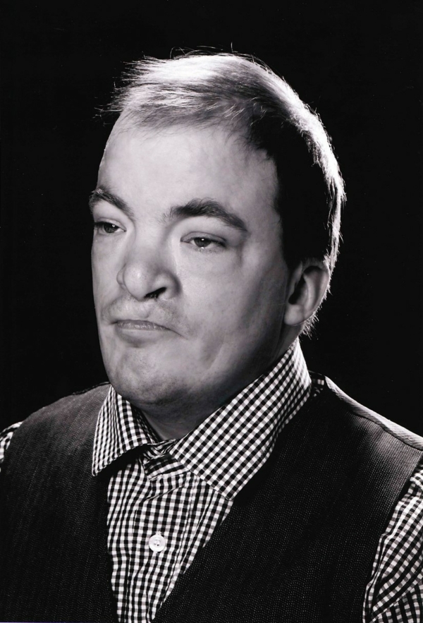 Jón Einarsson Garða og saurbæjarprestakall